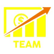 Techie-Contractor-Team 1